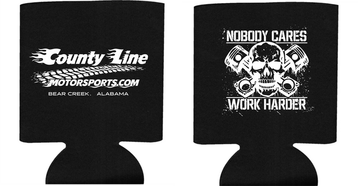 Koozie 2
