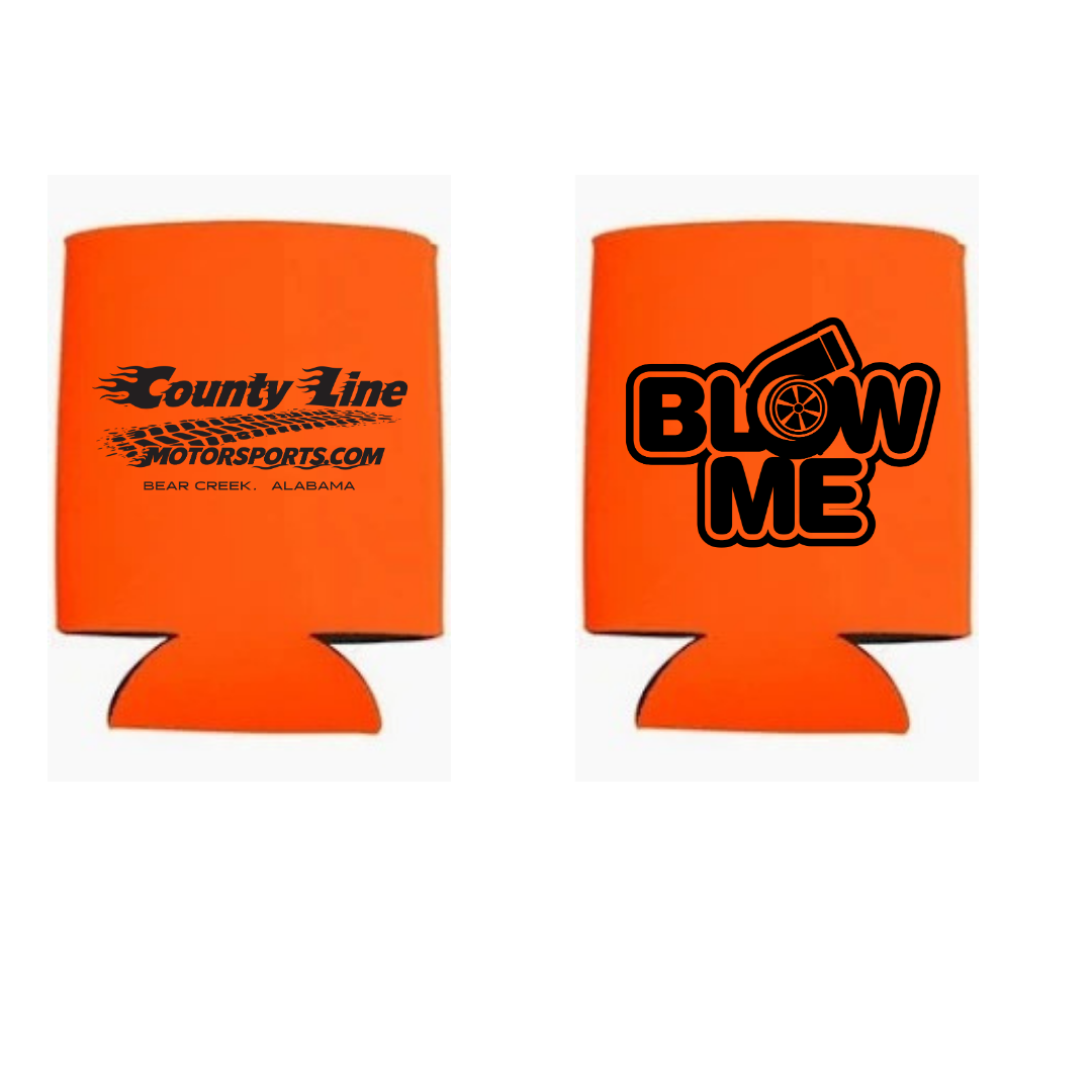Koozie