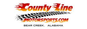 County Line Motorsports